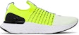 Nike React Phantom Run Flyknit 2 'White Yellow' DM7603-700