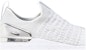 (W) Nike React Phantom Run Flyknit 2 Premium 'Putih Platinum Tulen' CZ4830-002