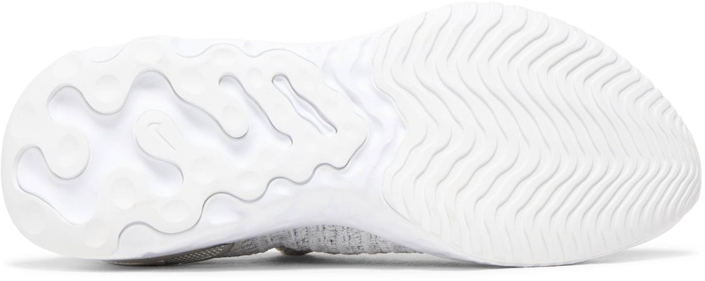 (Women) Nike React Phantom Run Flyknit 2 Premium 'Pure Platinum White' CZ4830-002 Shop (Women) Nike React Phantom Run Flyknit 2 Premium 'Pure Platinum White' CZ4830-002