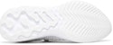 (W) Nike React Phantom Run Flyknit 2 Premium 'Putih Platinum Tulen' CZ4830-002