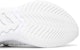 (W) Nike React Phantom Run Flyknit 2 Premium 'Putih Platinum Tulen' CZ4830-002