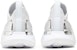 (W) Nike React Phantom Run Flyknit 2 Premium 'Putih Platinum Tulen' CZ4830-002