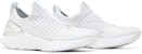 (W) Nike React Phantom Run Flyknit 2 Premium 'Putih Platinum Tulen' CZ4830-002