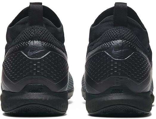 Nike React Phantom Vision 2 Pro DF IC 'Black' CD4170-010 Purchase Nike React Phantom Vision 2 Pro DF IC 'Black' CD4170-010