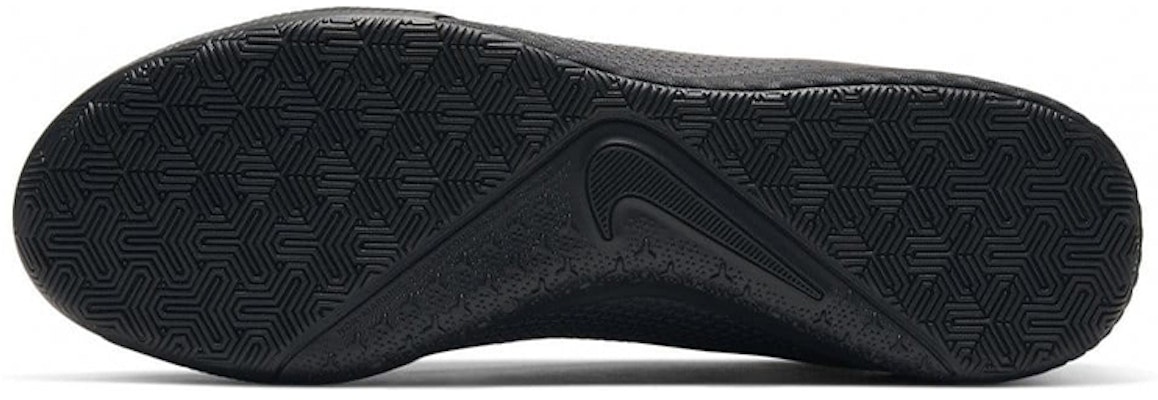 Nike React Phantom Vision 2 Pro DF IC 'Black' CD4170-010 Details for Nike React Phantom Vision 2 Pro DF IC 'Black' CD4170-010