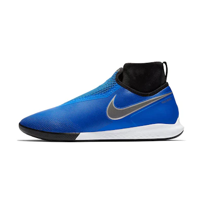 Nike React Phantom Vision Pro DF IC 'Racer Blue'
