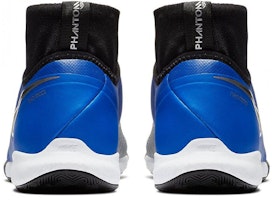 나이키 리액트 팬텀 비전 프로 DF IC '레이서 블루' AO3276-400 Purchase 나이키 리액트 팬텀 비전 프로 DF IC '레이서 블루' AO3276-400