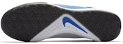 Details for Nike React Phantom Vision Pro DF IC 'Racer Blue' - Biru Pelari AO3276-400
