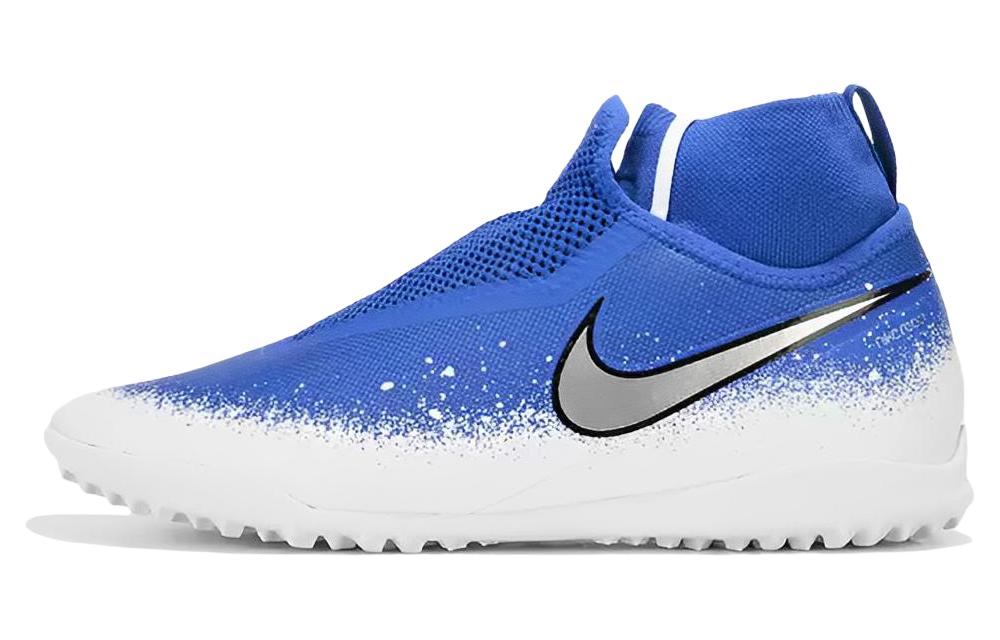 Nike React Phantom Vision Pro DF TF 'Racer Blue' AO3277-410