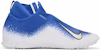 Nike React Phantom Vision Pro DF TF 'Racer Blue' - Biru Pelumba AO3277-410