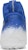 Nike React Phantom Vision Pro DF TF 'Racer Blue' - Biru Pelumba AO3277-410