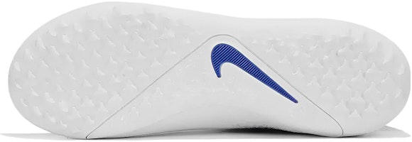 ナイキ リアクト ファントム ビジョン プロ TF "レーサーブルー" AO3277-410 Shop ナイキ リアクト ファントム ビジョン プロ TF "レーサーブルー" AO3277-410