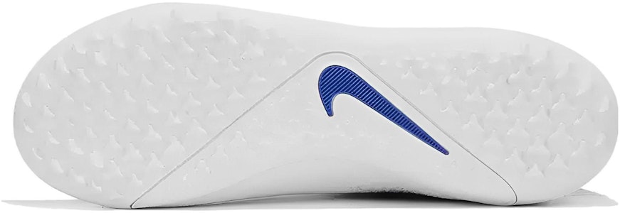 나이키 리액트 팬텀 비전 프로 DF TF '레이서 블루' AO3277-410 Shop 나이키 리액트 팬텀 비전 프로 DF TF '레이서 블루' AO3277-410