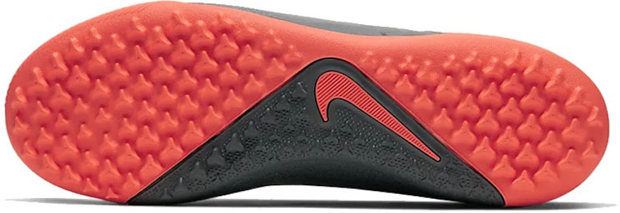 耐克React Phantom Vision Pro Dynamic Fit TF '灰橙' AO3277-080 Purchase 耐克React Phantom Vision Pro Dynamic Fit TF '灰橙' AO3277-080