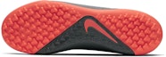 Purchase Nike React Phantom Vision Pro Dynamic Fit TF 'Kelabu Oren' AO3277-080