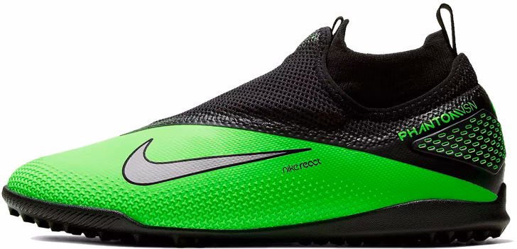 nike-react-phantom-vsn-2-pro-df-tf-turf-black-green-cd-4174-036