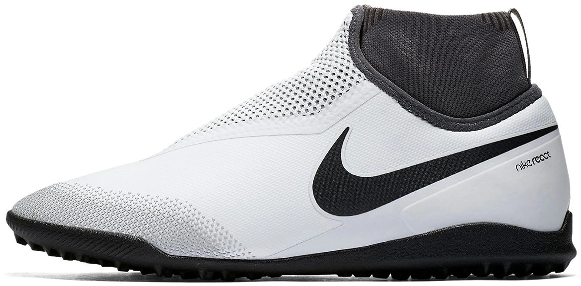 nike-react-phantom-vsn-pro-df-grey-black-red-ao-3277-060