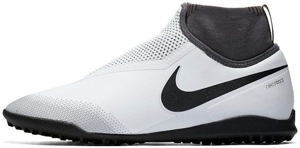 나이키 리액트 팬텀 프로 DF '회/검/빨' AO3277-060 Buy 나이키 리액트 팬텀 프로 DF '회/검/빨' AO3277-060