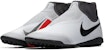 Nike React Phantom Vsn Pro Df 'Gray Black Red' AO3277-060