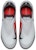 Nike React Phantom Vsn Pro Df 'Gray Black Red' AO3277-060