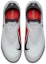 Shop Nike React Phantom Vsn Pro Df 'Gray Black Red' AO3277-060