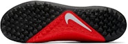 Details for Nike React Phantom Vsn Pro Df 'Gray Black Red' AO3277-060