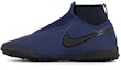 Buy Nike React Phantom VSN PRO DF TF Blue AO3277-440