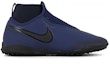 Order Nike React Phantom VSN PRO DF TF Blue AO3277-440
