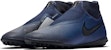 Nike React Phantom VSN PRO DF TF Blue AO3277-440