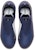 Nike React Phantom VSN PRO DF TF Blue AO3277-440