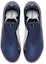 Shop Nike React Phantom VSN PRO DF TF Blue AO3277-440