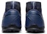 Nike React Phantom VSN PRO DF TF Blue AO3277-440