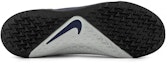 Details for Nike React Phantom VSN PRO DF TF Blue AO3277-440
