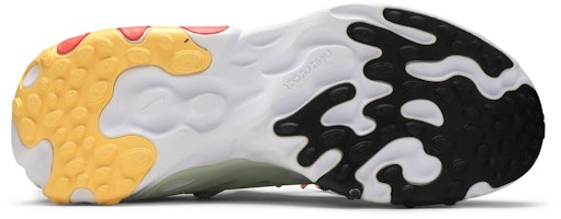나이키 리액트 프레스토 '에일리언' (Nike React Presto 'Alien') CW7303-900 Shop 나이키 리액트 프레스토 '에일리언' (Nike React Presto 'Alien') CW7303-900