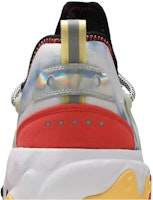 나이키 리액트 프레스토 '에일리언' (Nike React Presto 'Alien') CW7303-900 Sizing 나이키 리액트 프레스토 '에일리언' (Nike React Presto 'Alien') CW7303-900