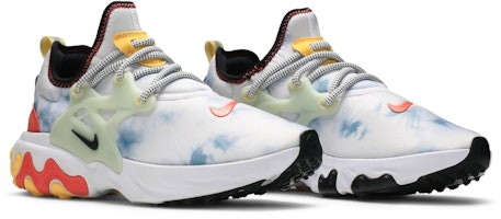 나이키 리액트 프레스토 '에일리언' (Nike React Presto 'Alien') CW7303-900 Cheap 나이키 리액트 프레스토 '에일리언' (Nike React Presto 'Alien') CW7303-900