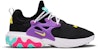 Nike React Presto 'Hijau Aurora' CK0847-001