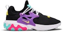 Buy Nike React Presto 'Hijau Aurora' CK0847-001