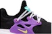 Nike React Presto 'Hijau Aurora' CK0847-001
