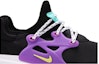 Order Nike React Presto 'Hijau Aurora' CK0847-001