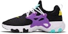 Nike React Presto 'Hijau Aurora' CK0847-001