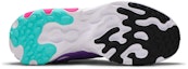 Shop Nike React Presto 'Hijau Aurora' CK0847-001