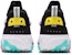 Nike React Presto 'Hijau Aurora' CK0847-001