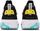 Details for Nike React Presto 'Hijau Aurora' CK0847-001