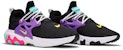 Nike React Presto 'Hijau Aurora' CK0847-001
