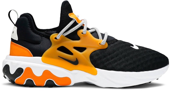 Nike React Presto 'Kembali ke Sekolah' CK1685-001 Buy Nike React Presto 'Kembali ke Sekolah' CK1685-001