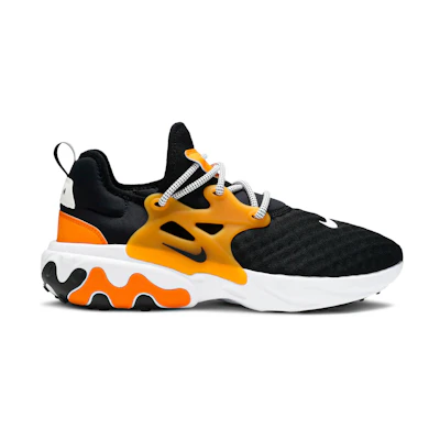 Nike React Presto 'Back to School'