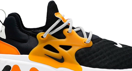 Nike React Presto 'Kembali ke Sekolah' CK1685-001 Order Nike React Presto 'Kembali ke Sekolah' CK1685-001