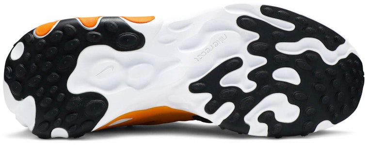 Nike React Presto 'Kembali ke Sekolah' CK1685-001 Shop Nike React Presto 'Kembali ke Sekolah' CK1685-001