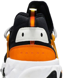 Nike React Presto 'Kembali ke Sekolah' CK1685-001 Sizing Nike React Presto 'Kembali ke Sekolah' CK1685-001